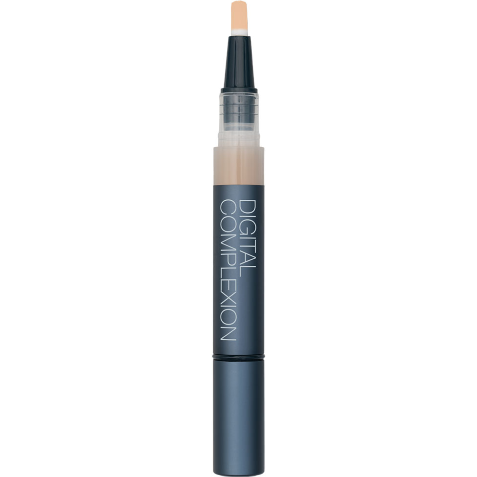DIGITAL COMPLEXION CONCEALER STYLO
